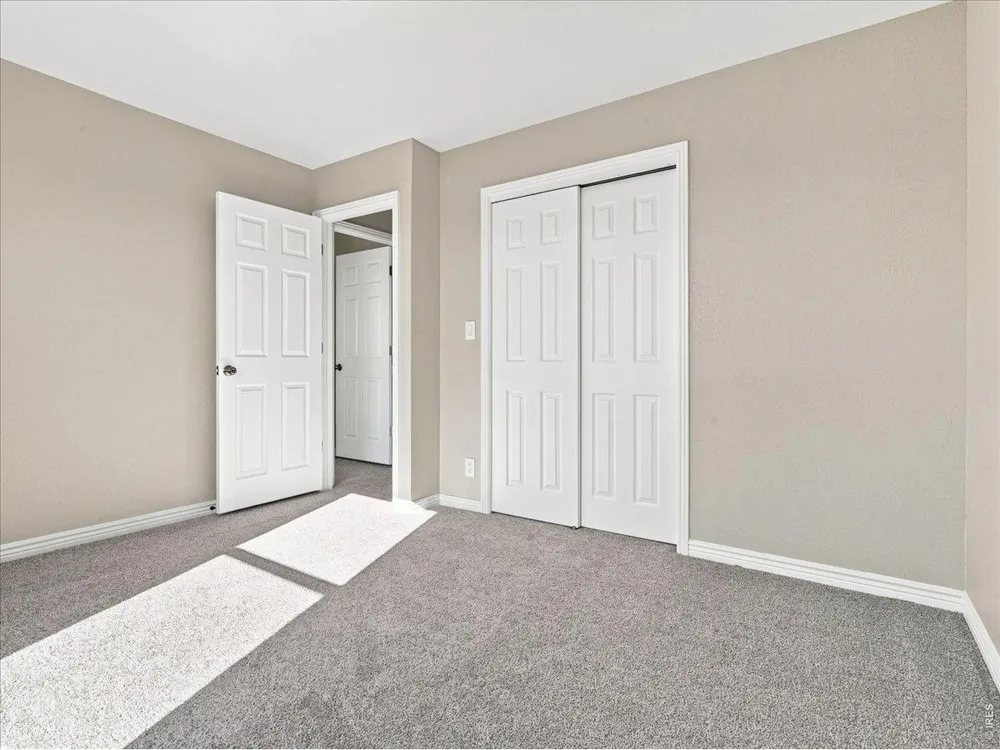 2640 14th Street SE Loveland, CO 80537