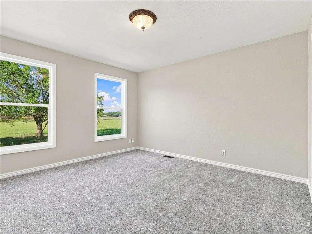 2640 14th Street SE Loveland, CO 80537