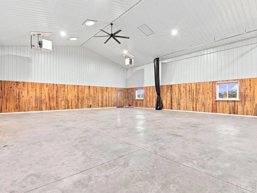 2640 14th Street SE Loveland, CO 80537