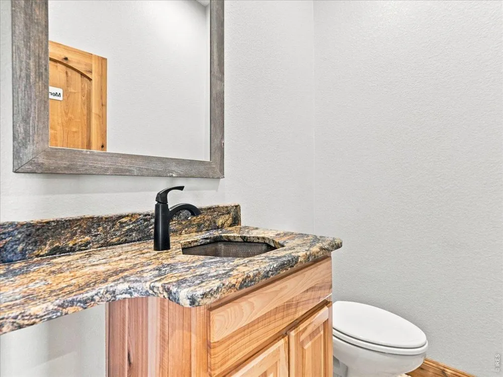 2640 14th Street SE Loveland, CO 80537