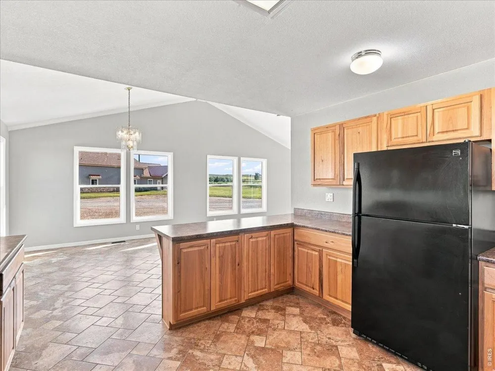 2640 14th Street SE Loveland, CO 80537