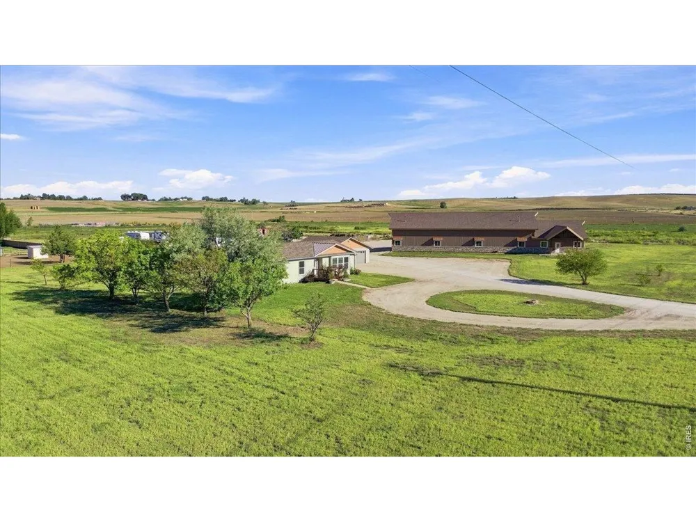2640 14th Street SE Loveland, CO 80537