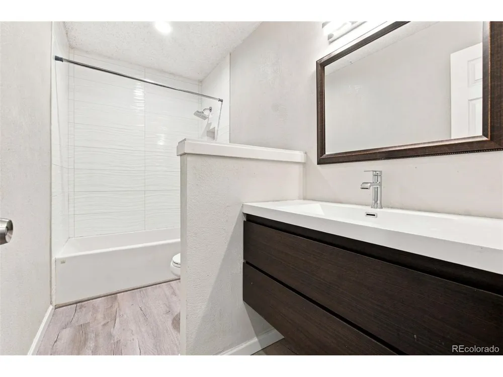 5770 E Warren Avenue #104 Denver, CO 80222