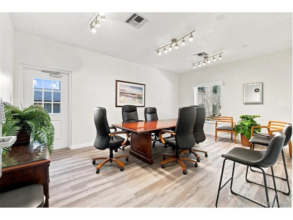 5770 E Warren Avenue #104 Denver, CO 80222