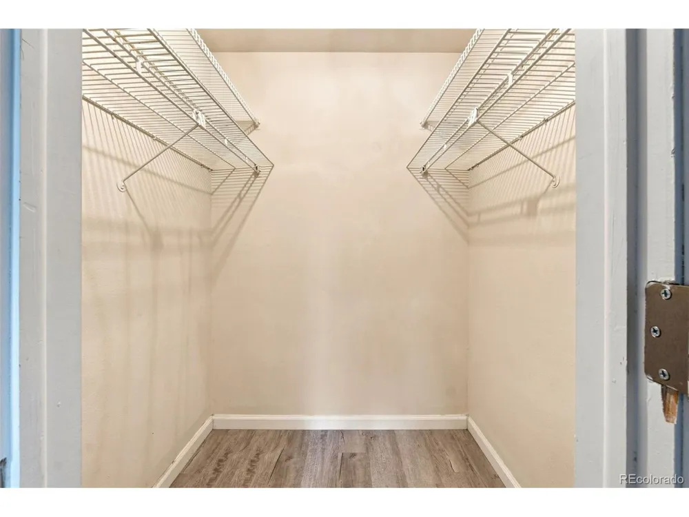 5770 E Warren Avenue #104 Denver, CO 80222