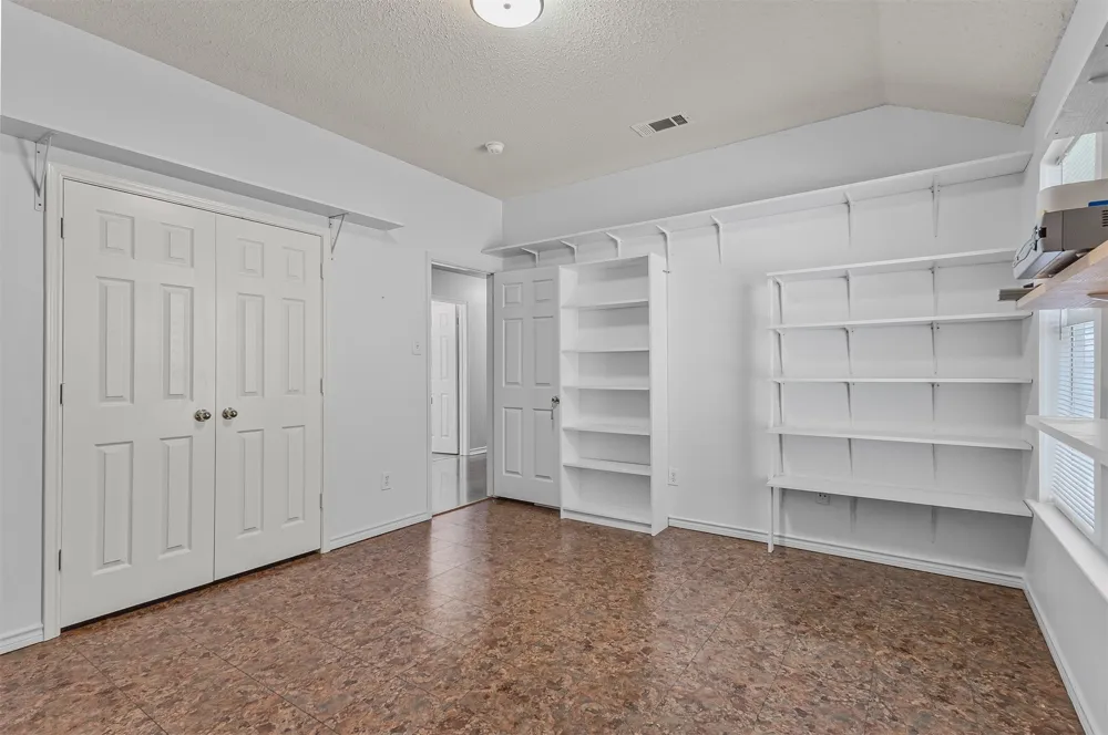 838 Oak Hollow Lane Rockwall, TX 75087