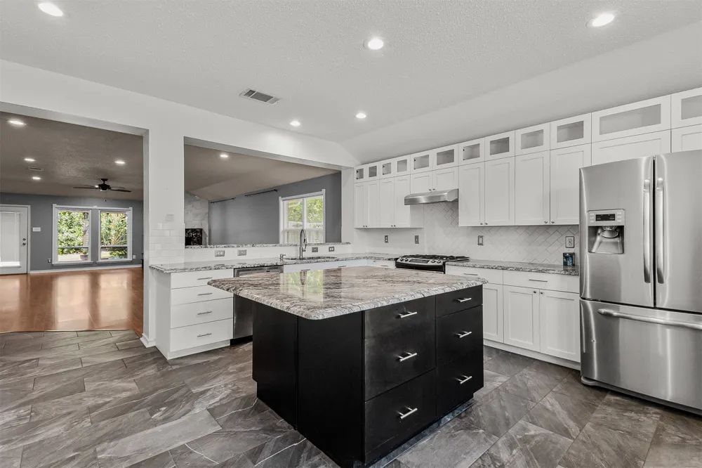 838 Oak Hollow Lane Rockwall, TX 75087