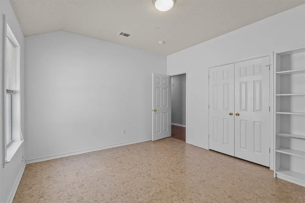 838 Oak Hollow Lane Rockwall, TX 75087