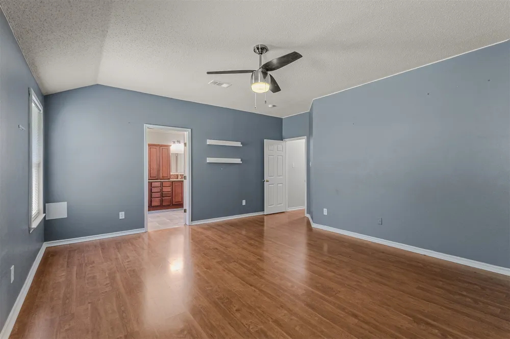 838 Oak Hollow Lane Rockwall, TX 75087