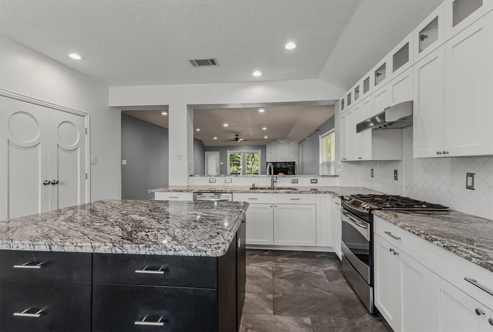 838 Oak Hollow Lane Rockwall, TX 75087