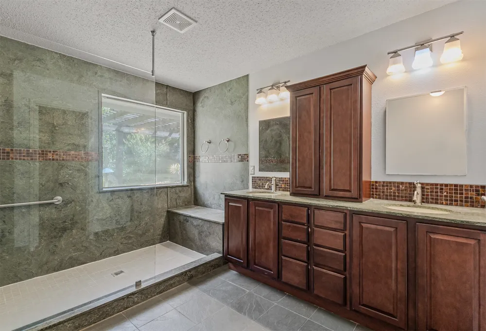 838 Oak Hollow Lane Rockwall, TX 75087