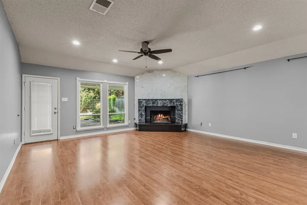 838 Oak Hollow Lane Rockwall, TX 75087