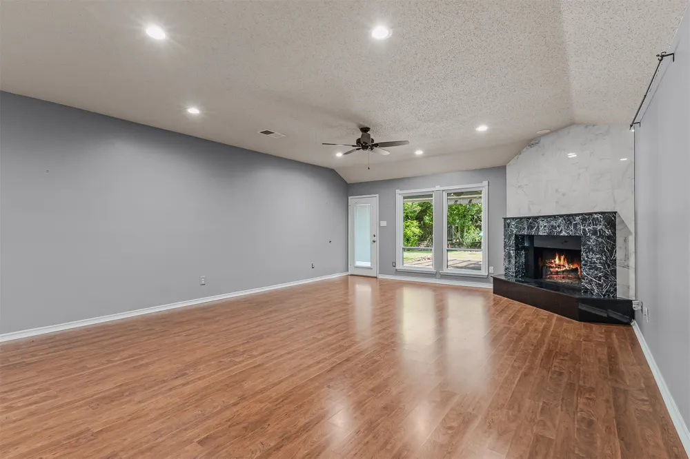 838 Oak Hollow Lane Rockwall, TX 75087