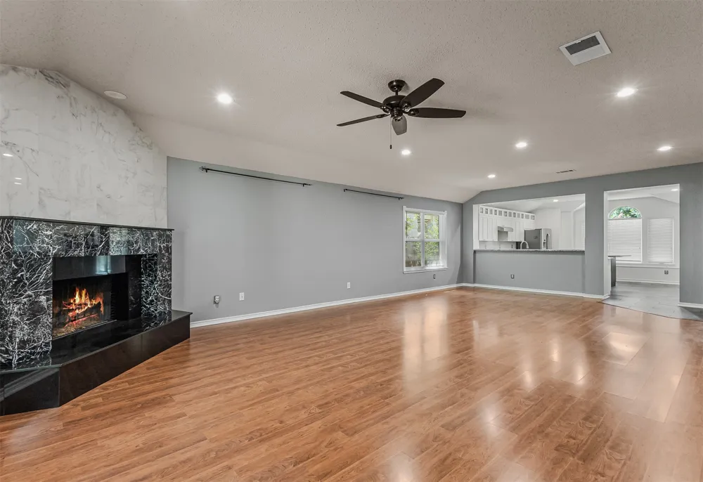 838 Oak Hollow Lane Rockwall, TX 75087