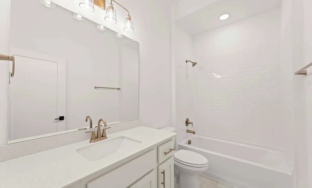 2216 Switchgrass Drive Flower Mound, TX 76226
