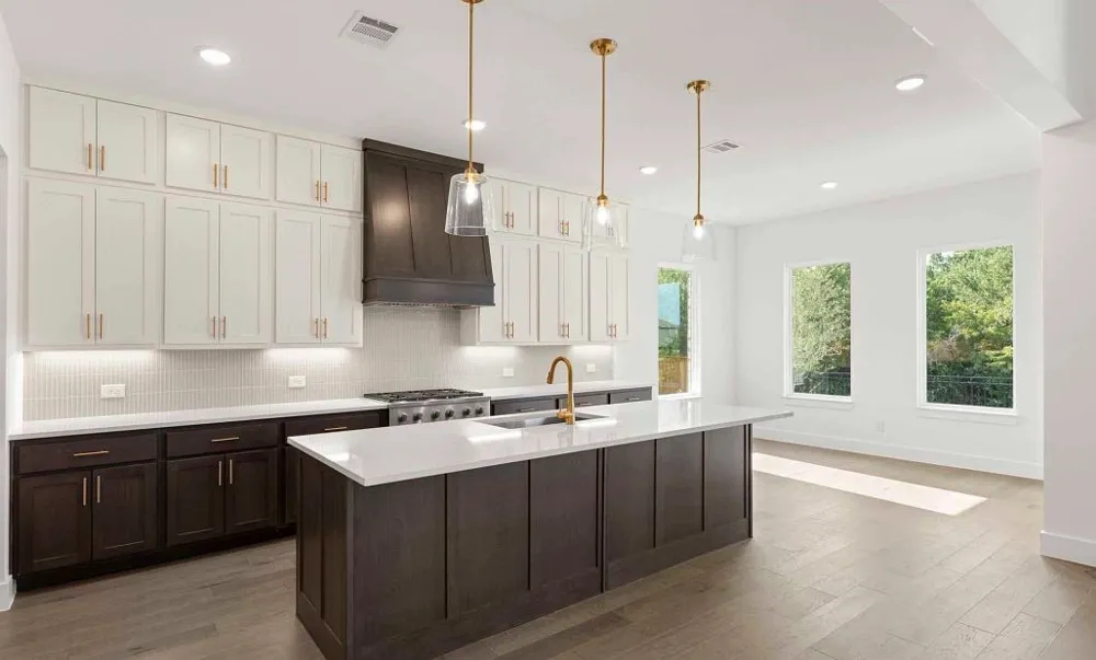 2216 Switchgrass Drive Flower Mound, TX 76226