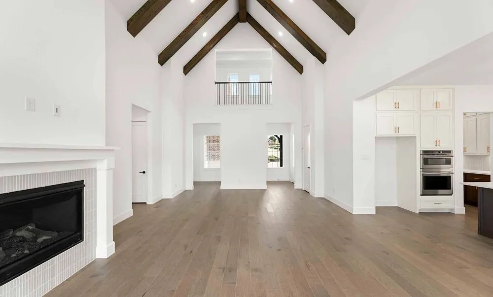 2216 Switchgrass Drive Flower Mound, TX 76226