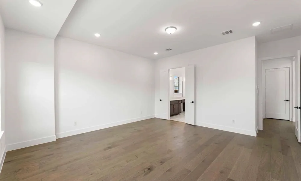 2216 Switchgrass Drive Flower Mound, TX 76226