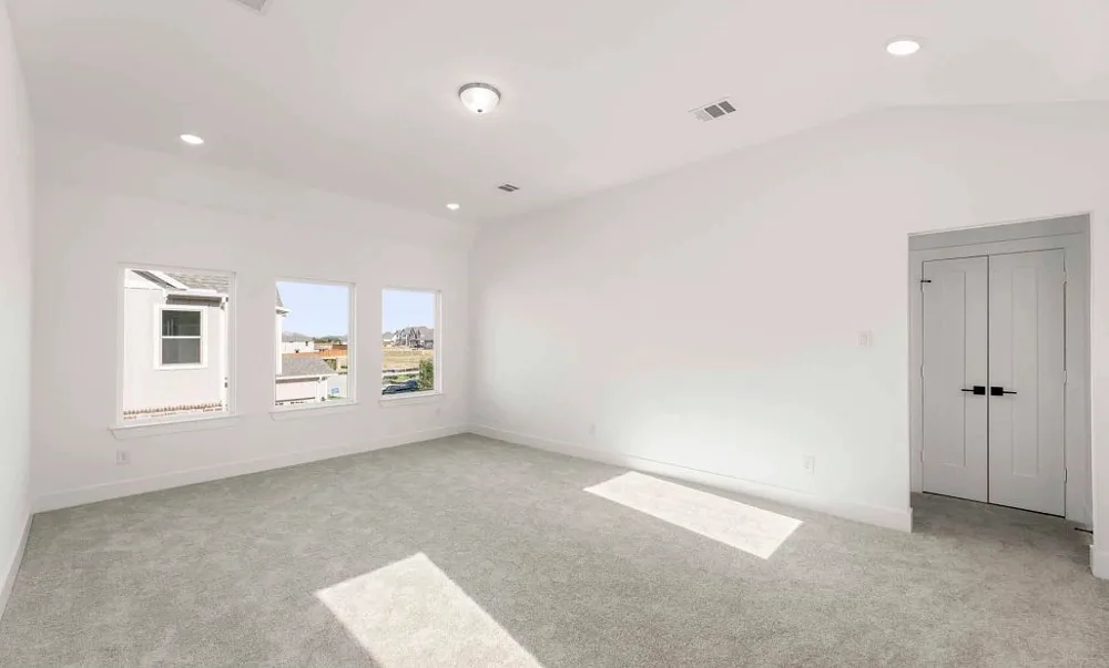 2216 Switchgrass Drive Flower Mound, TX 76226