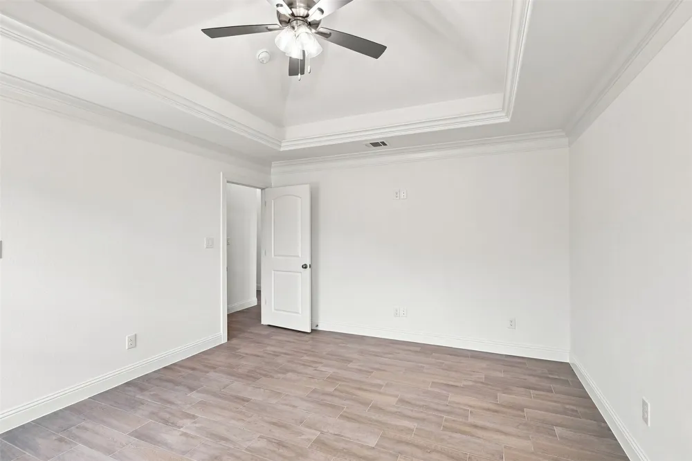 1130 Wild Rose Drive Tolar, TX 76476