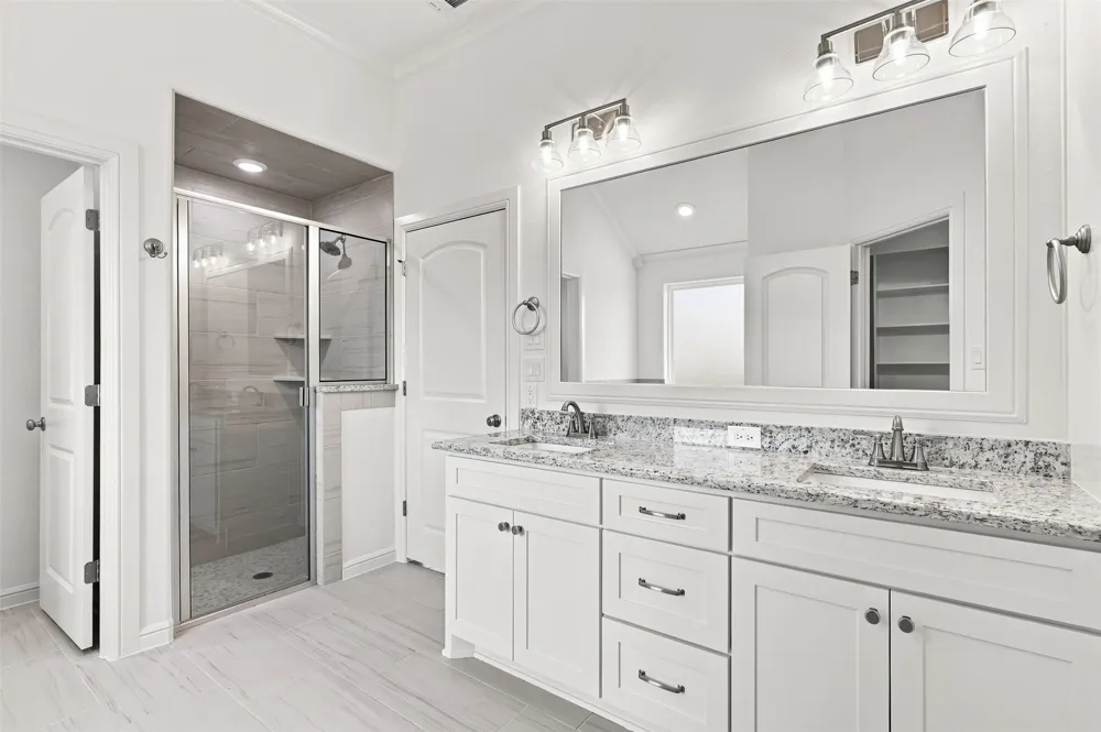 1130 Wild Rose Drive Tolar, TX 76476
