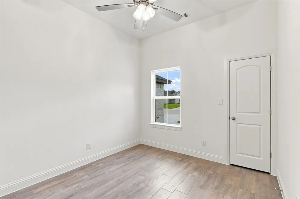 1130 Wild Rose Drive Tolar, TX 76476