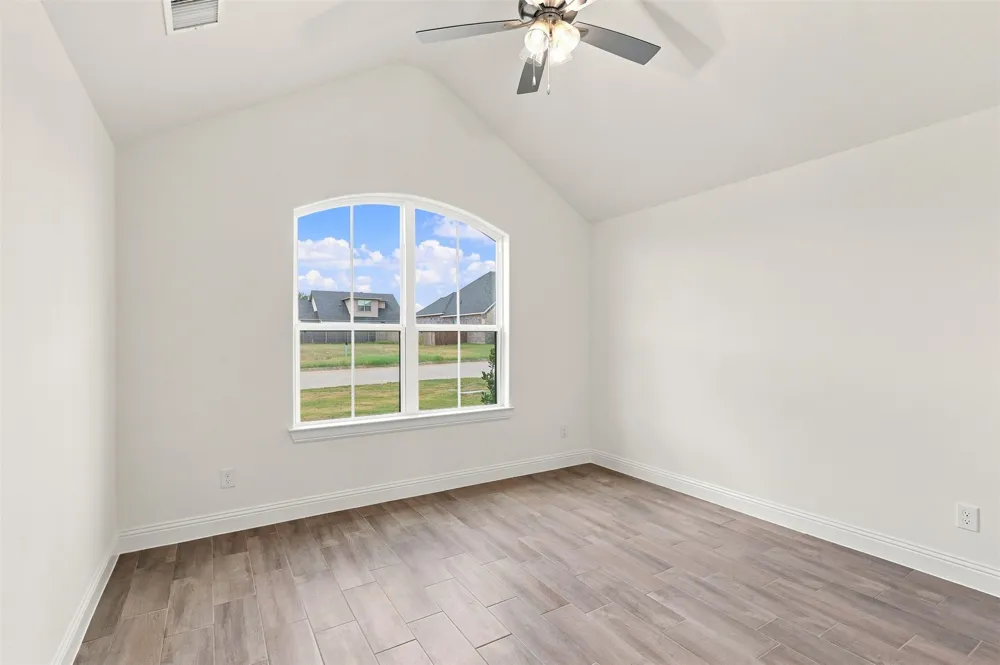 1130 Wild Rose Drive Tolar, TX 76476