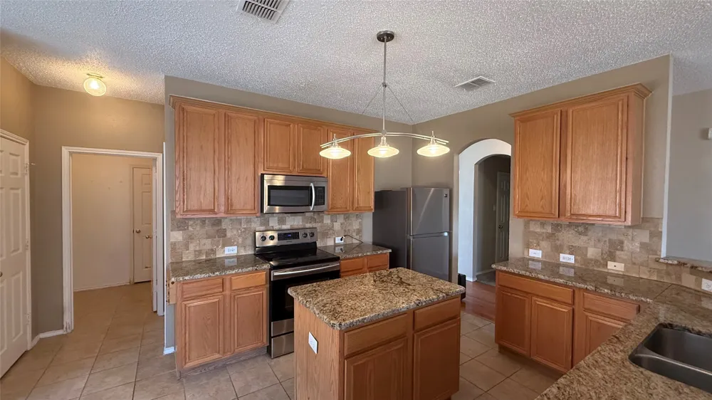 1433 Winterwood Drive Allen, TX 75002