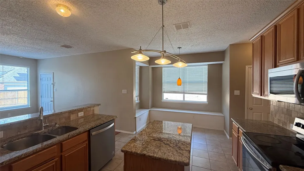1433 Winterwood Drive Allen, TX 75002