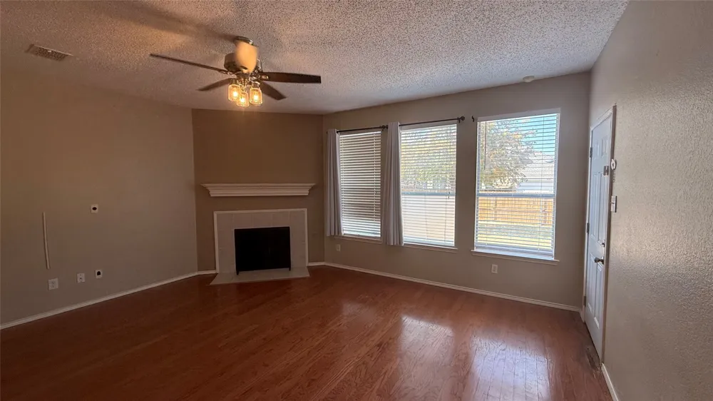 1433 Winterwood Drive Allen, TX 75002