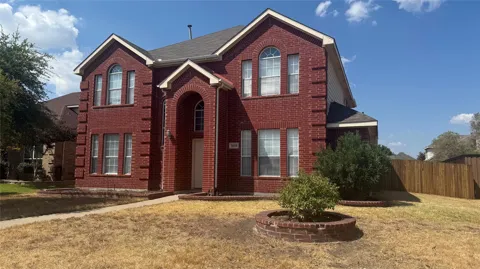 1433 Winterwood Drive