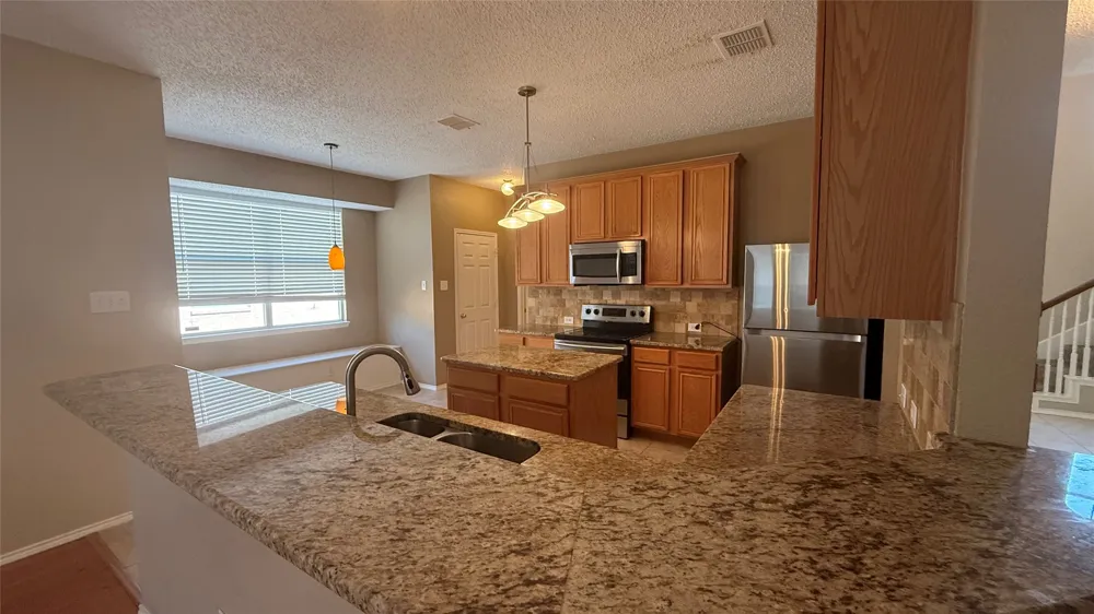 1433 Winterwood Drive Allen, TX 75002