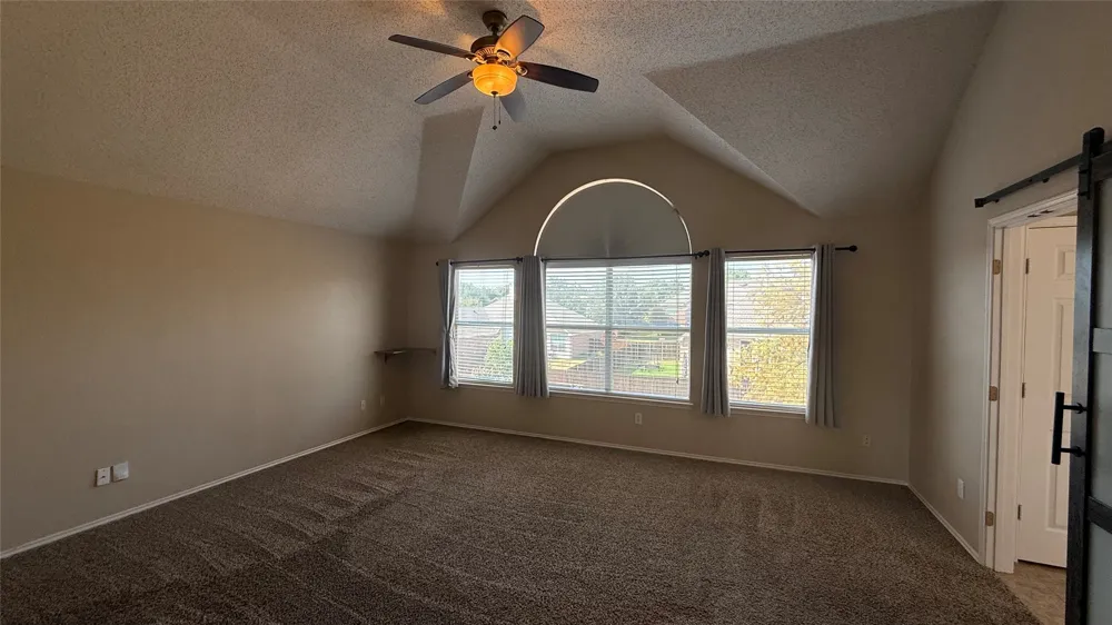 1433 Winterwood Drive Allen, TX 75002