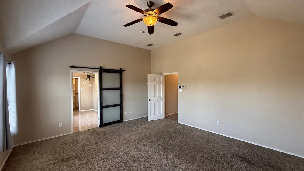 1433 Winterwood Drive Allen, TX 75002