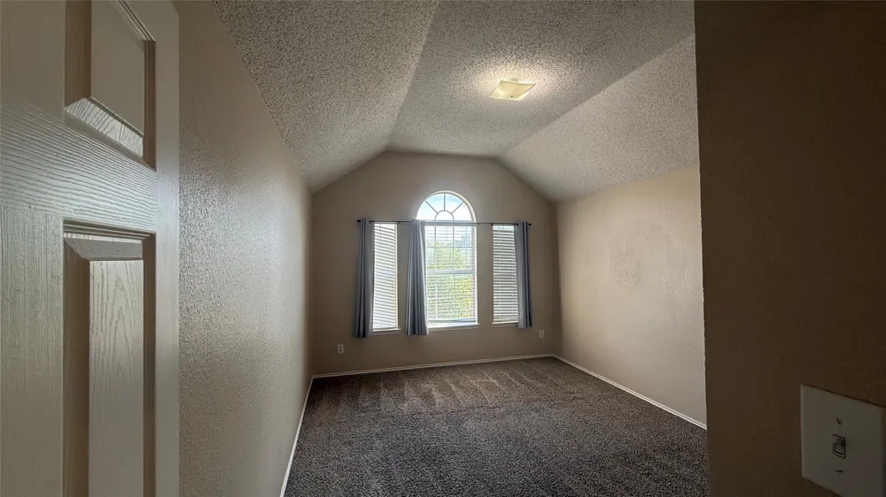 1433 Winterwood Drive Allen, TX 75002