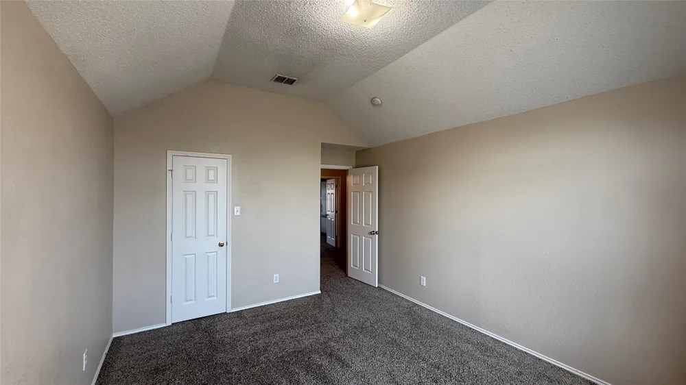 1433 Winterwood Drive Allen, TX 75002