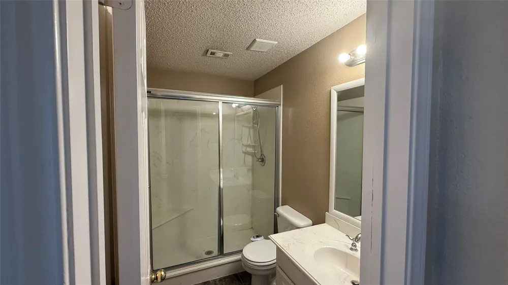 1433 Winterwood Drive Allen, TX 75002