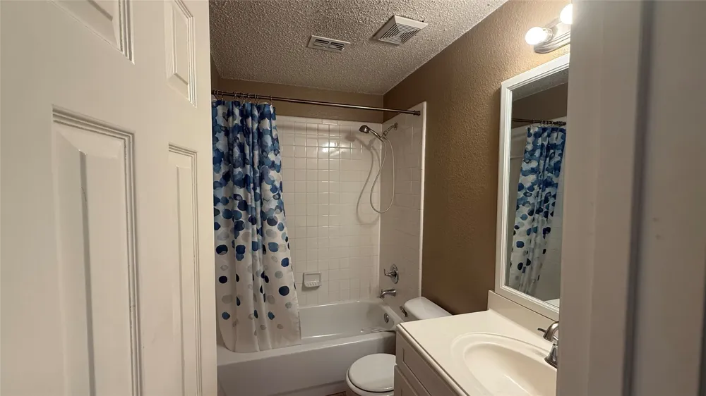1433 Winterwood Drive Allen, TX 75002