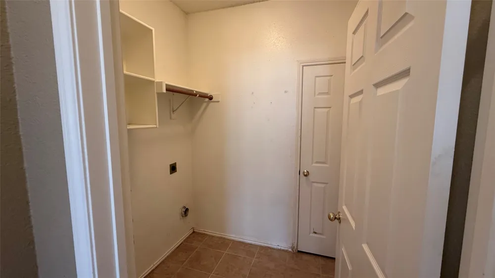 1433 Winterwood Drive Allen, TX 75002