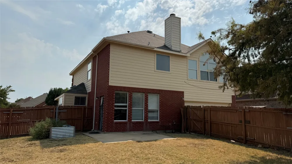 1433 Winterwood Drive Allen, TX 75002