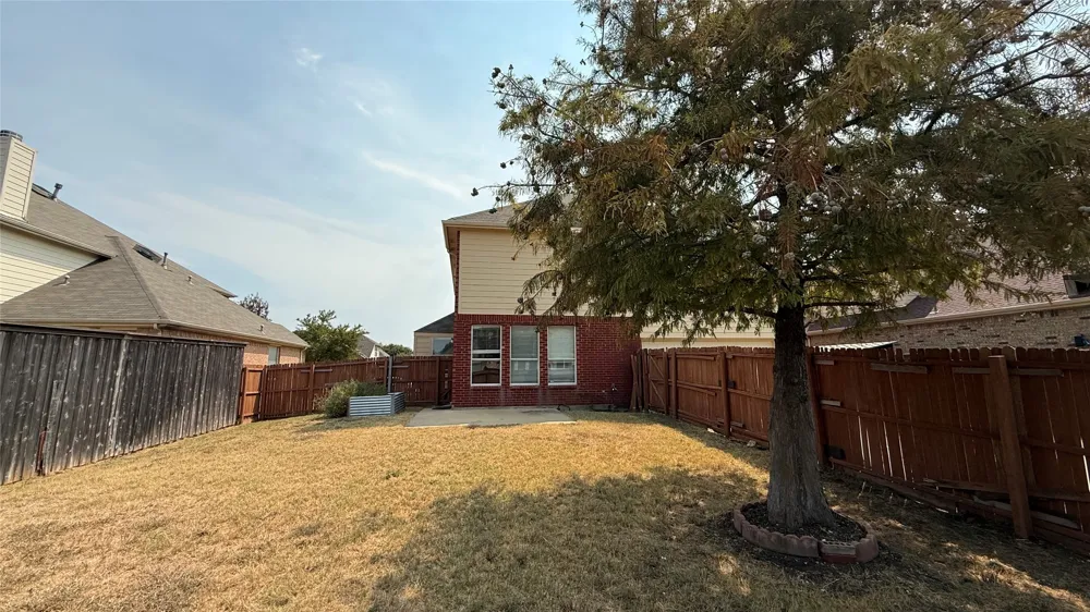 1433 Winterwood Drive Allen, TX 75002