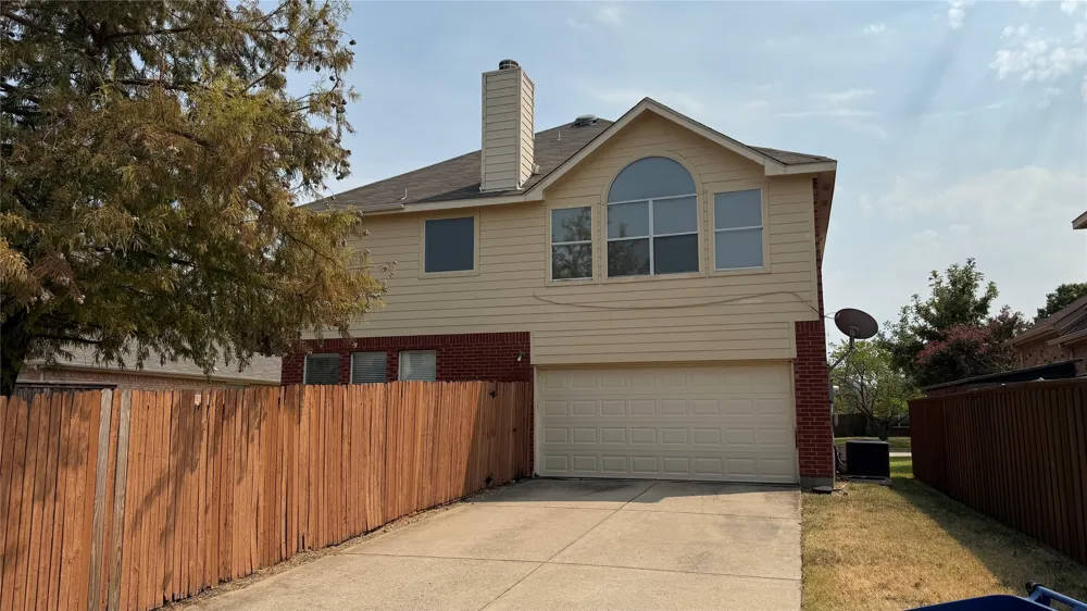 1433 Winterwood Drive Allen, TX 75002