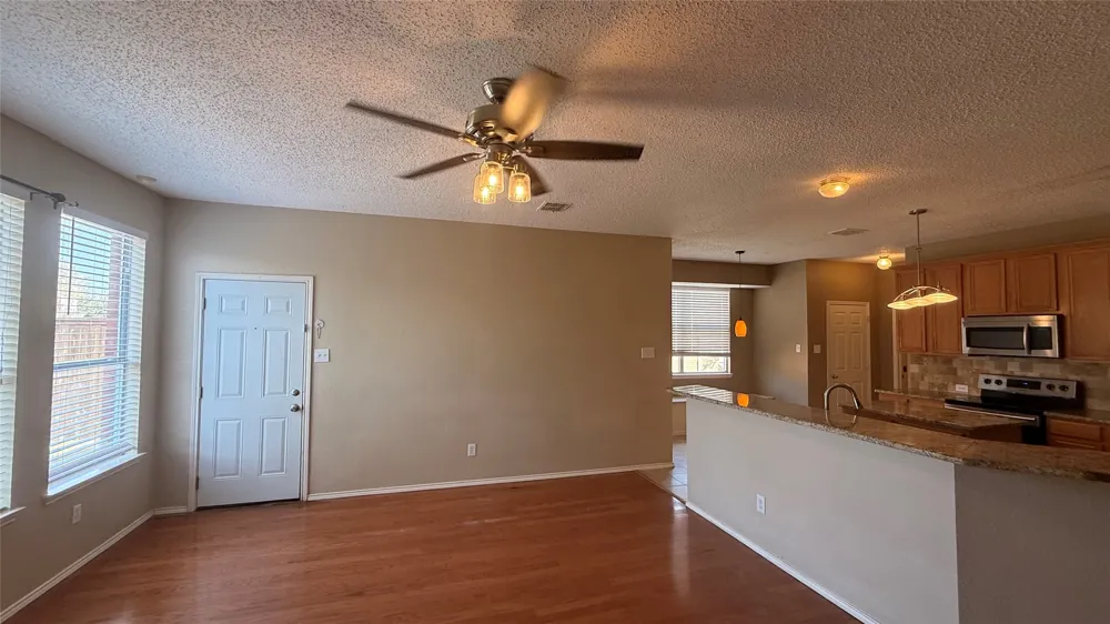 1433 Winterwood Drive Allen, TX 75002