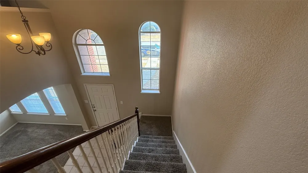 1433 Winterwood Drive Allen, TX 75002