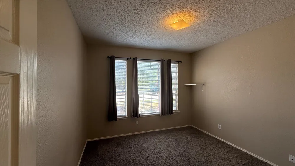 1433 Winterwood Drive Allen, TX 75002