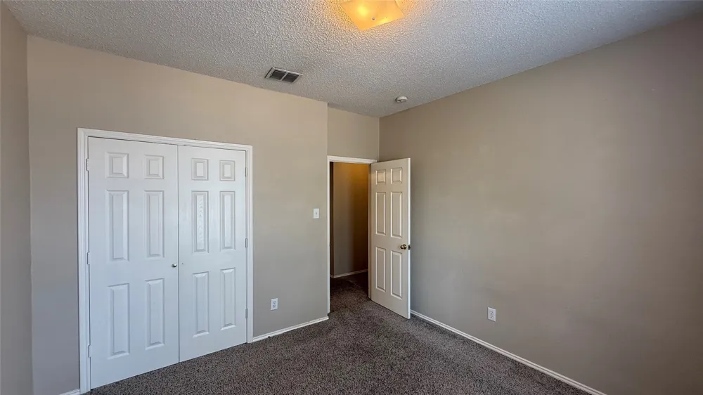 1433 Winterwood Drive Allen, TX 75002