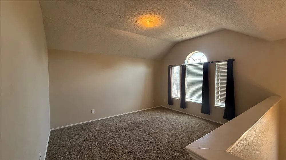 1433 Winterwood Drive Allen, TX 75002
