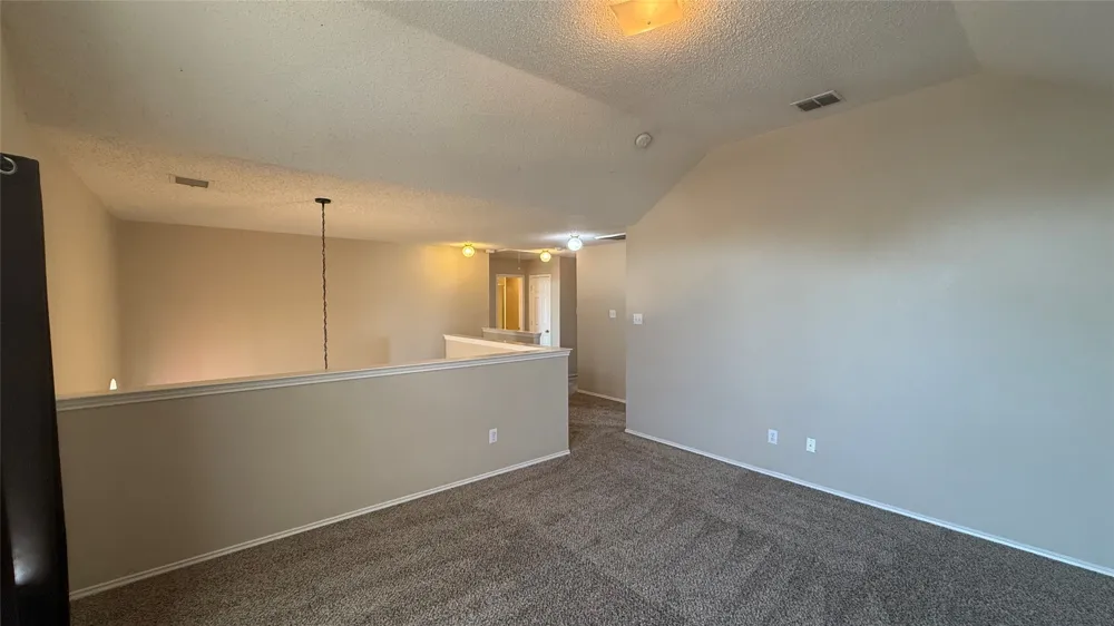 1433 Winterwood Drive Allen, TX 75002