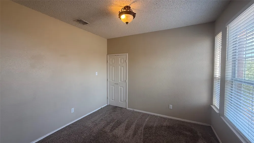 1433 Winterwood Drive Allen, TX 75002
