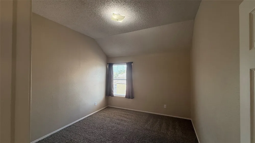1433 Winterwood Drive Allen, TX 75002